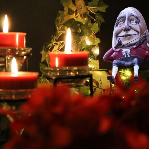 Meet your Posher, Laura - Picture 8 of 10